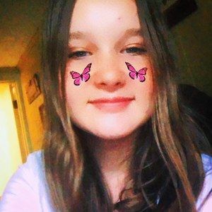 Meet your Posher, Summer